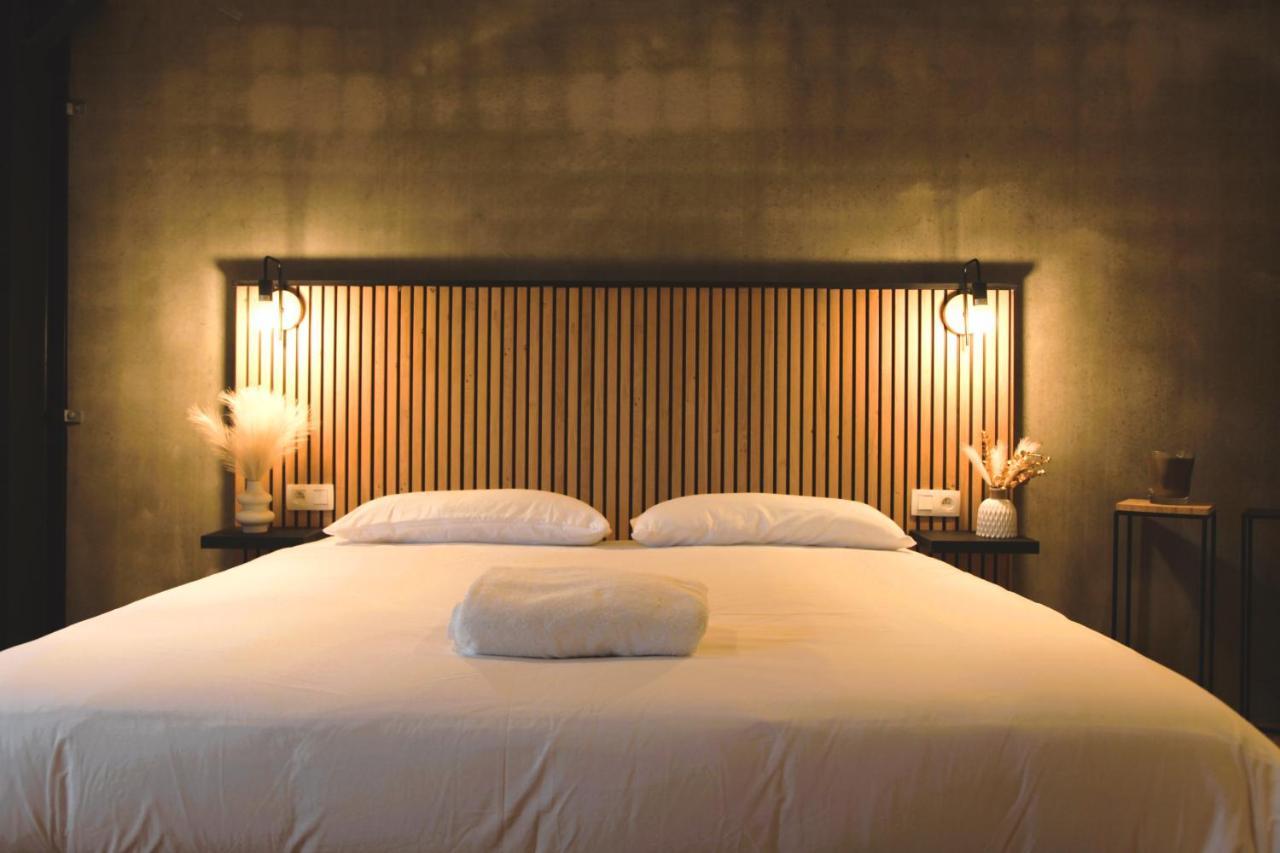 Dionbulles & Dionlodge Guesthouse, Private Wellness Pool In Option Chaumont-Gistoux Exterior foto